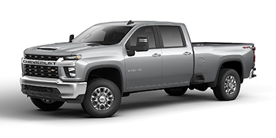 chevrolet silverado 3500hd 2023 2GC4YSE75P1700526 image chevrolet silverado 3500hd 2023 2GC4YSE75P1700526 image